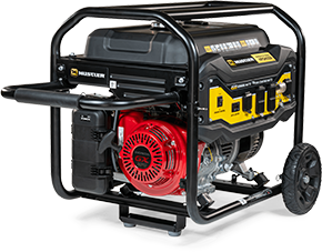 Generators for sale in El Campo, TX